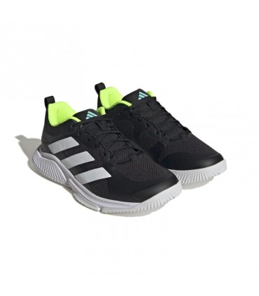 ADIDAS COURT TEAM BOUNCE 2.0