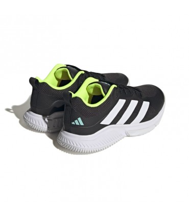 ADIDAS COURT TEAM BOUNCE 2.0