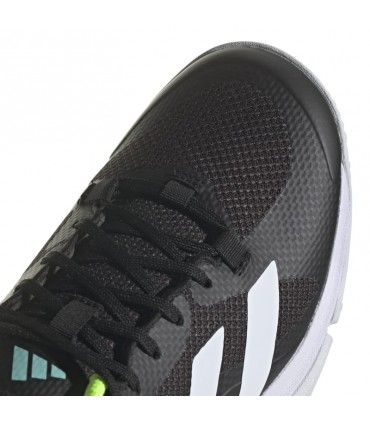 ADIDAS COURT TEAM BOUNCE 2.0