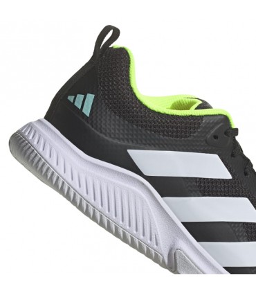 ADIDAS COURT TEAM BOUNCE 2.0