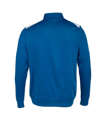 SUDADERA ENTRENO C.D.GRIÑON
