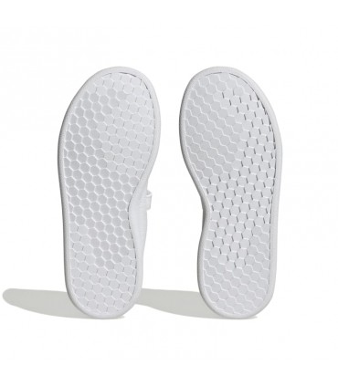 ADVANTAGE CF C ADIG2521 