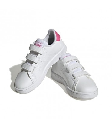 ADVANTAGE CF C ADIG2521 