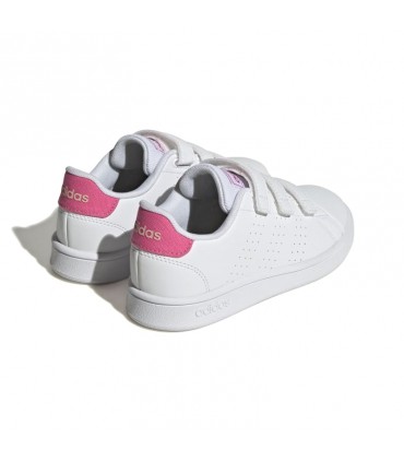 ADVANTAGE CF C ADIG2521 