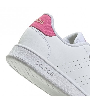 ADVANTAGE CF C ADIG2521 