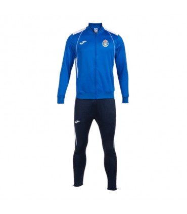 CHANDAL OFICIAL C.D.GRIÑON