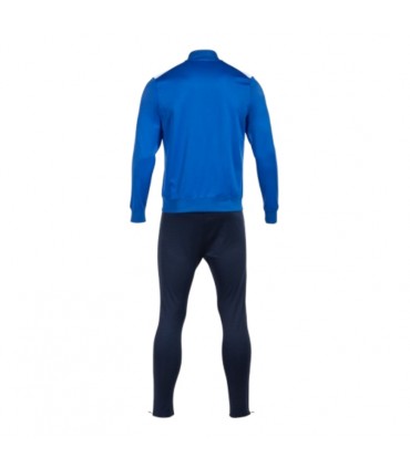 CHANDAL OFICIAL C.D.GRIÑON