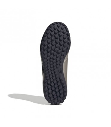 PREDATOR CLUB TF JUNIOR