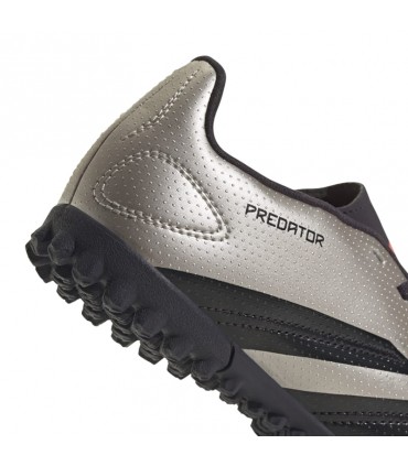 PREDATOR CLUB TF JUNIOR