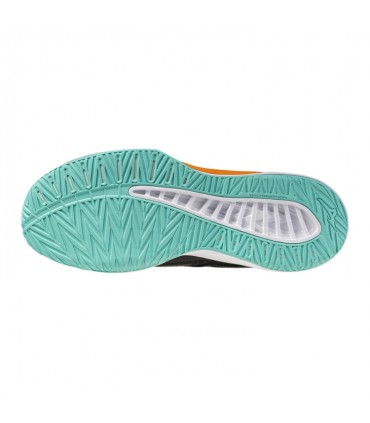 MIZUNO THUNDER BLADE Z 