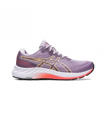 ZAPATILLA ASICS GEL-EXCITE 9