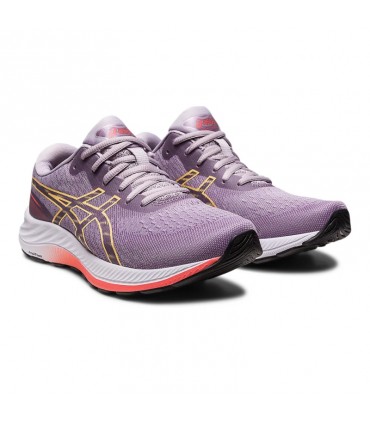 ZAPATILLA ASICS GEL-EXCITE 9