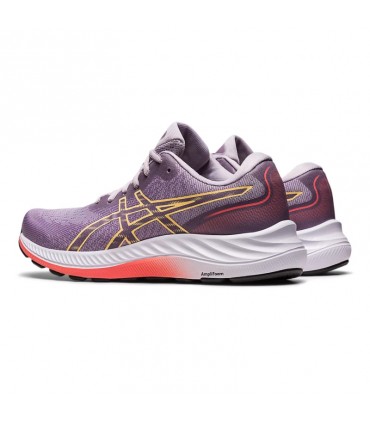 ZAPATILLA ASICS GEL-EXCITE 9