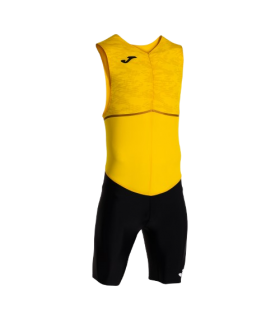 BODY CHICO CLUB ATLETISMO S.S. REYES