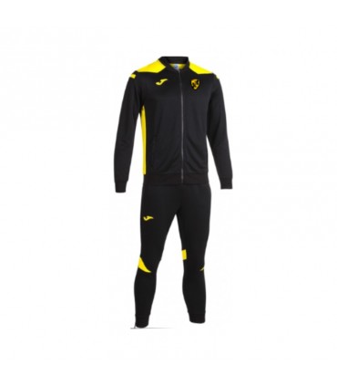 PACK BASICO SOTO DEL REAL