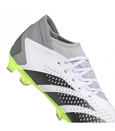 PREDATOR ACCURACY.3 MG