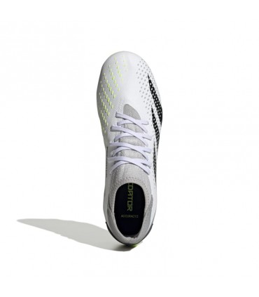 PREDATOR ACCURACY.3 MG