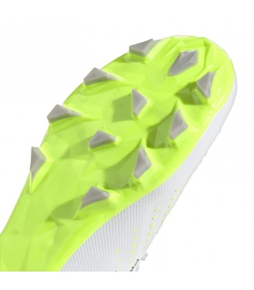 PREDATOR ACCURACY.3 MG