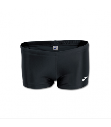 MALLA CORTA CHICA CLUB ATLETISMO S.S. REYES