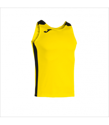 CAMISETA TIRANTES CHICO CLUB ATLETISMO S.S. REYES