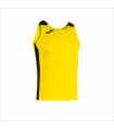 CAMISETA TIRANTES CHICO CLUB ATLETISMO S.S. REYES