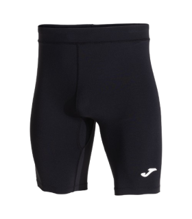 MALLA CORTA CLUB ATLETISMO S.S. REYES