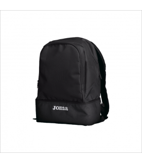 MOCHILA CLUB ATLETISMO S.S. REYES