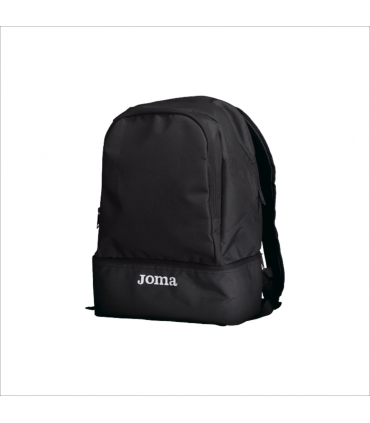 MOCHILA CLUB ATLETISMO S.S. REYES