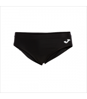 BRAGA CLUB ATLETISMO S.S. REYES