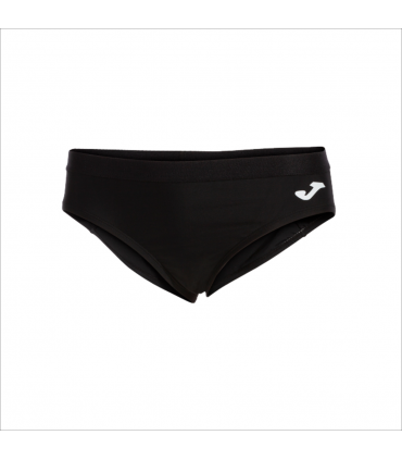 BRAGA CLUB ATLETISMO S.S. REYES