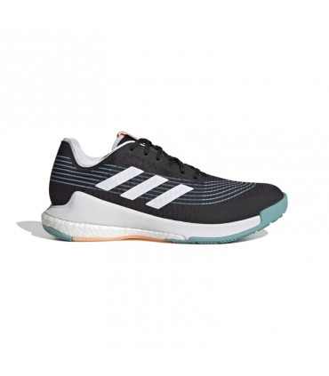 ZAPATILLA ADIDAS CRAZYFLIGHT M