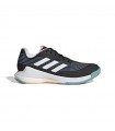 ZAPATILLA ADIDAS CRAZYFLIGHT M