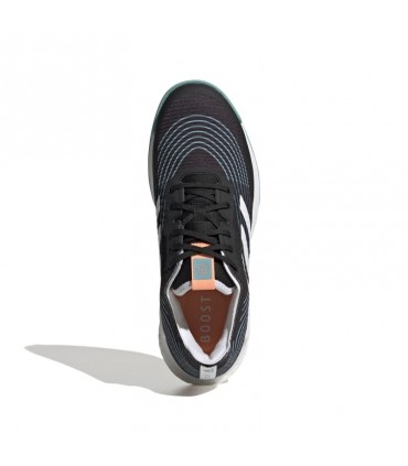 ZAPATILLA ADIDAS CRAZYFLIGHT M