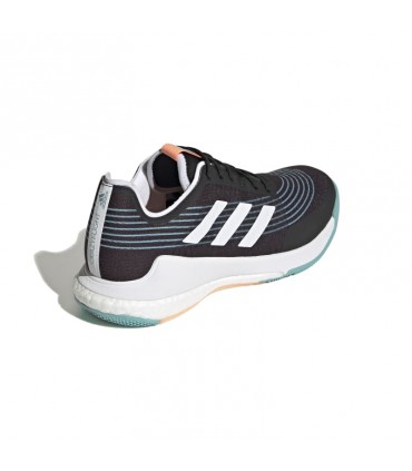 ZAPATILLA ADIDAS CRAZYFLIGHT M