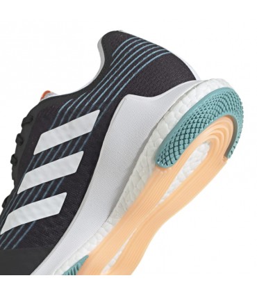 ZAPATILLA ADIDAS CRAZYFLIGHT M