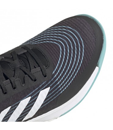 ZAPATILLA ADIDAS CRAZYFLIGHT M