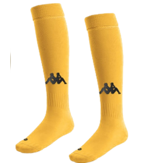 MEDIA DE JUEGO CLASICA C.D. PEDREZUELA