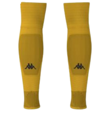 MEDIA DE JUEGO SIN PUNTERA C.D. PEDREZUELA