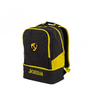 MOCHILA OFICIAL RECREATIVO SOTO REAL