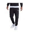 WOVEN POCKET JOGGERS 11D3310 001 