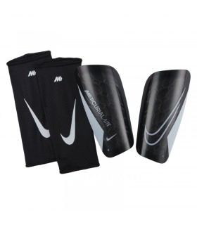 NIKE MERCURIAL LITE SOCCER NIDN3611 
