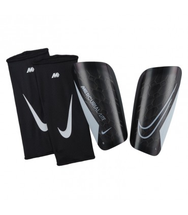 NIKE MERCURIAL LITE SOCCER NIDN3611 