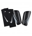 NIKE MERCURIAL LITE SOCCER NIDN3611 