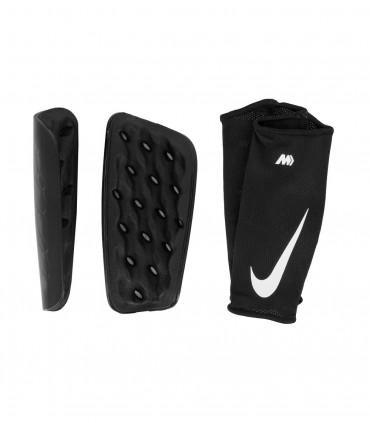 NIKE MERCURIAL LITE SOCCER NIDN3611 