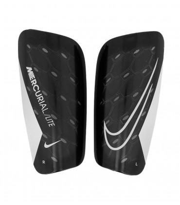 NIKE MERCURIAL LITE SOCCER NIDN3611 