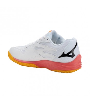 MIZUNO WAVE LIGHTNING STAR Z JNR