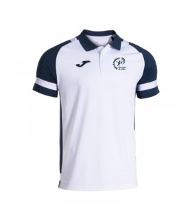 POLO OFICIAL BM.TORREJON