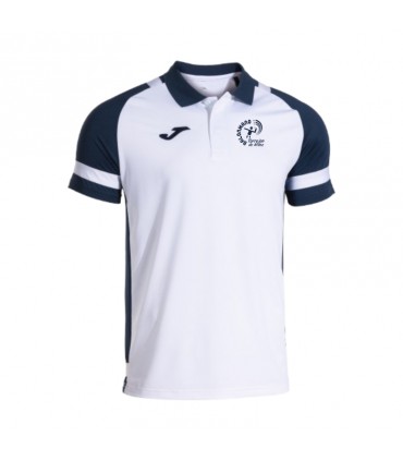 POLO OFICIAL BM.TORREJON