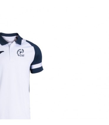 POLO OFICIAL BM.TORREJON