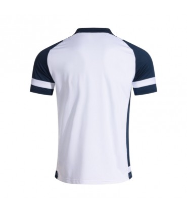 POLO OFICIAL BM.TORREJON